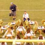 thekumachan_San_Diego_Chargers_Cheerleaders-9