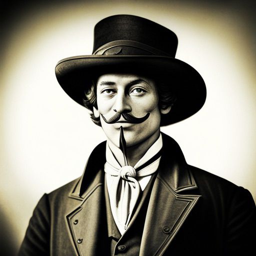 Guy Fawkes: The Revolutionary Icon – The Kumachan