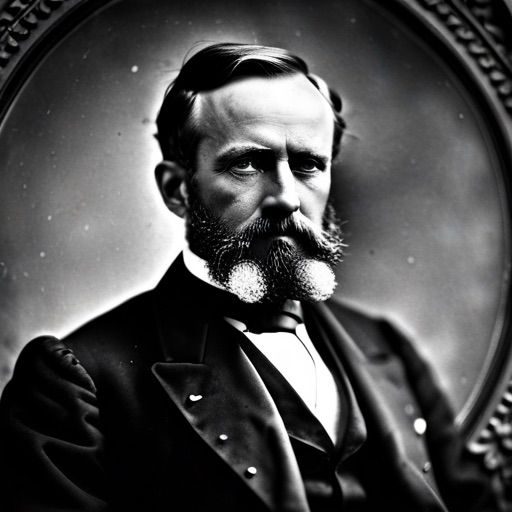 Rutherford B. Hayes Had Many Accomplishments – The Kumachan