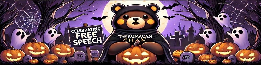 TheKumachan.com_Halloween_Banner