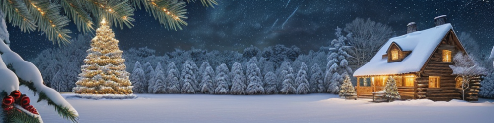 cropped-2024-TheKumachan.com-Christmas-Banner.png