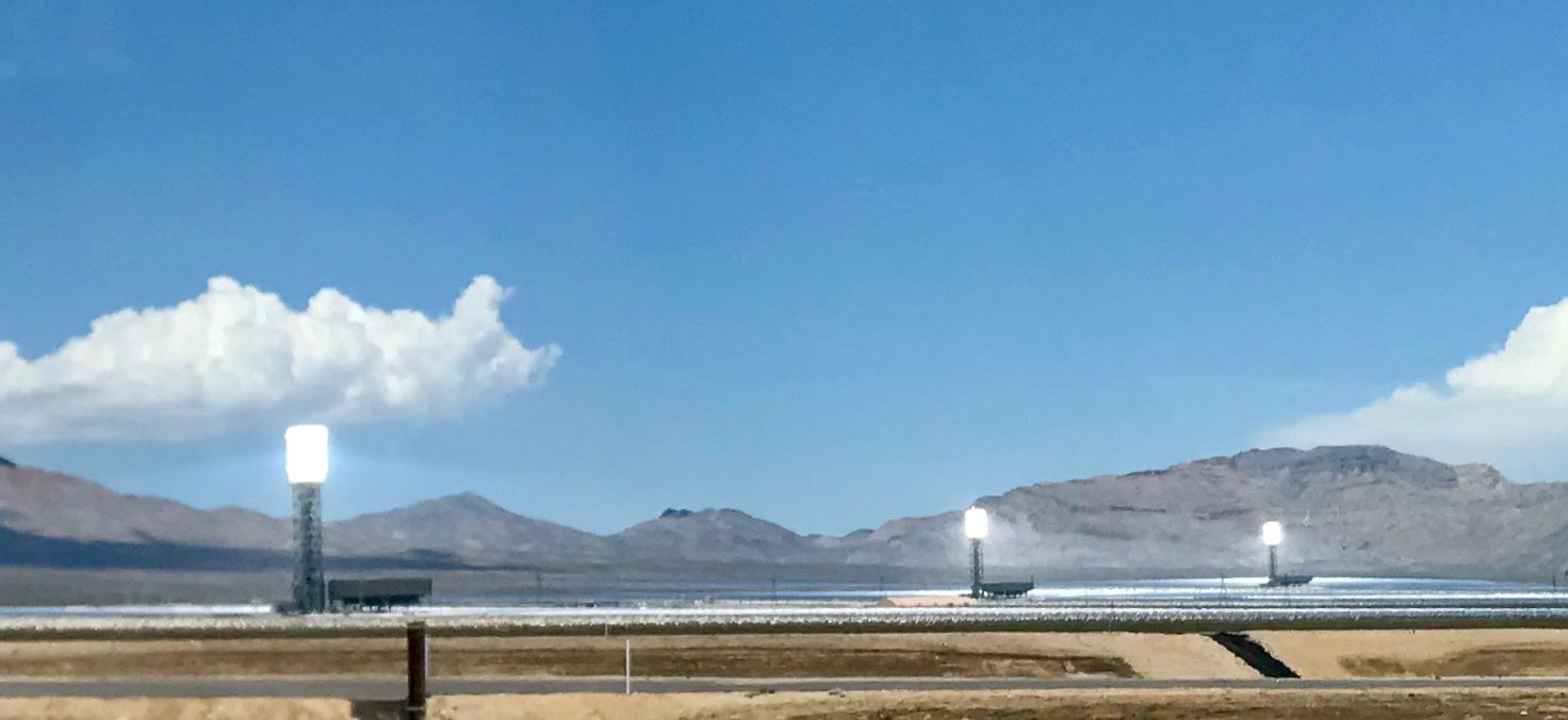 nevada-solar-engergy-the-kumachan